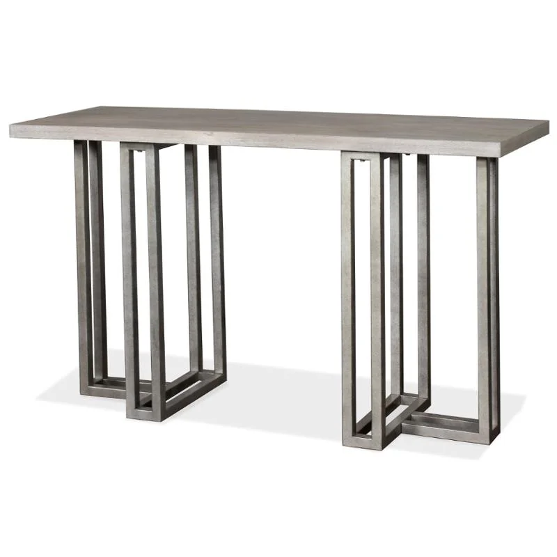 homelivingfurniture20260618123716957542