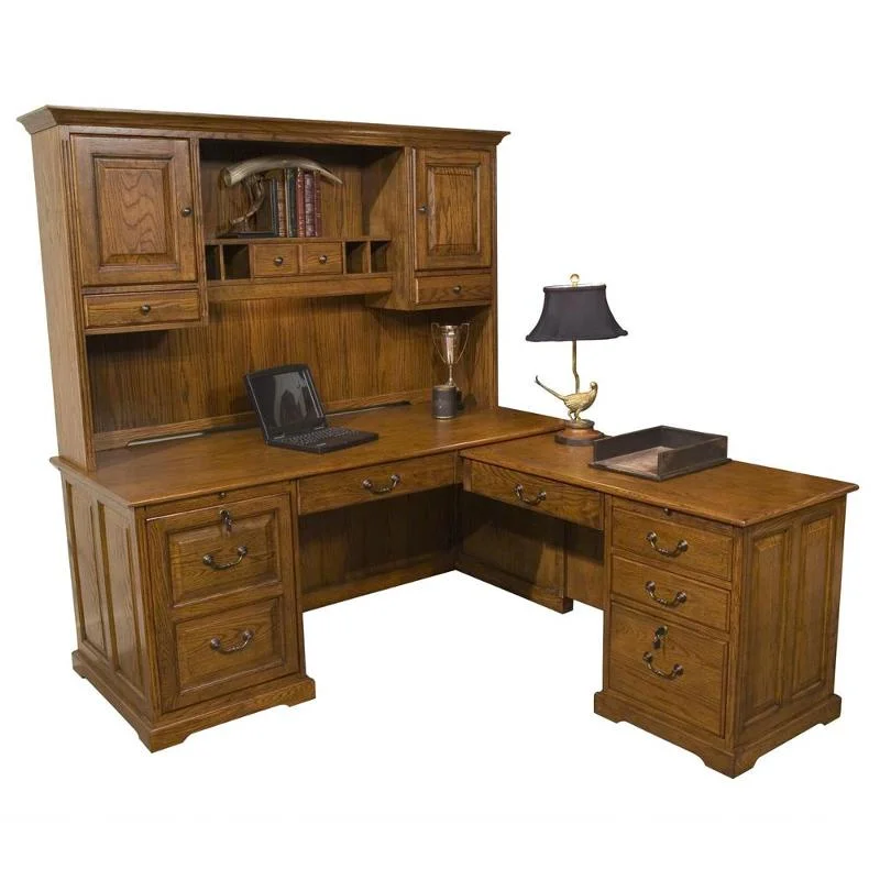 homelivingfurniture20260618123735957601