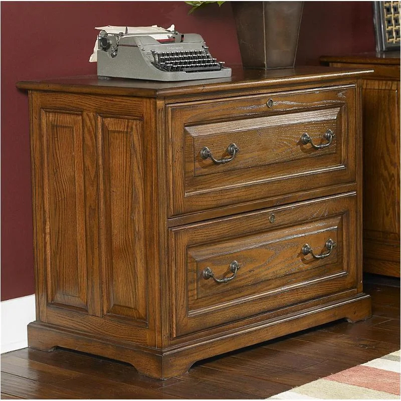 homelivingfurniture20260618123748957633
