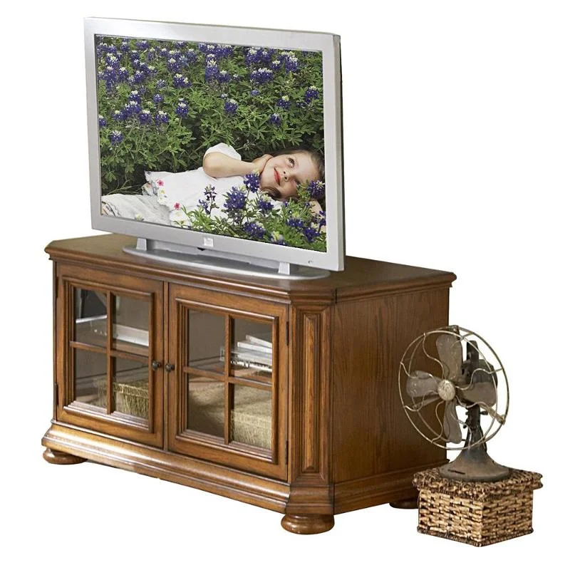 homelivingfurniture20260618123750957635