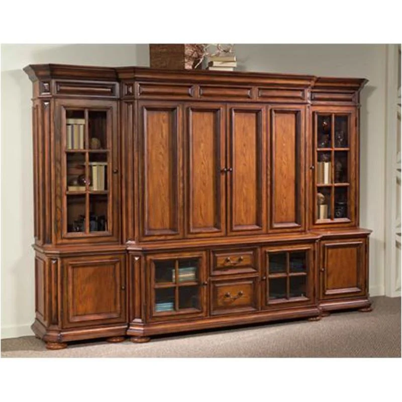 homelivingfurniture20260618123757957655