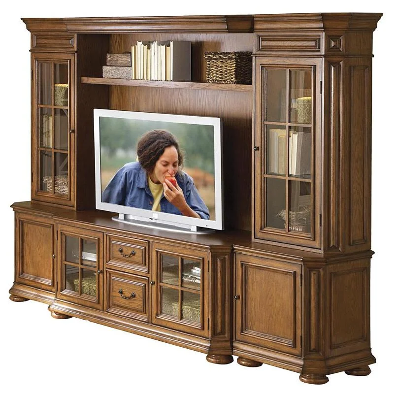 homelivingfurniture20260618123806957673