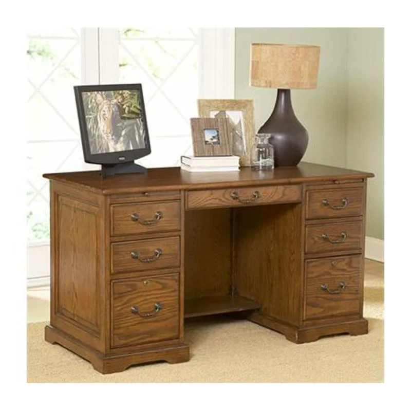 homelivingfurniture20260618123831957740