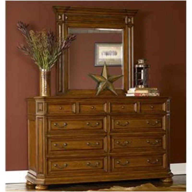 homelivingfurniture20260618123848957791