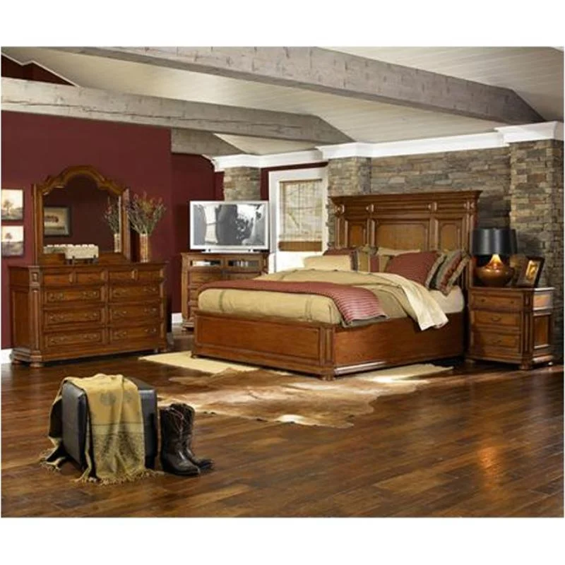 homelivingfurniture20260618123919957880