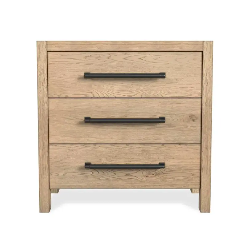 homelivingfurniture20260618124004958006