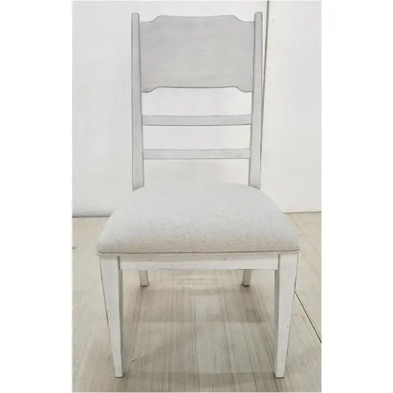 homelivingfurniture20260618124046958124