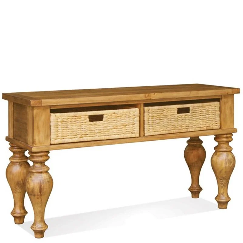 homelivingfurniture20260618124130958240