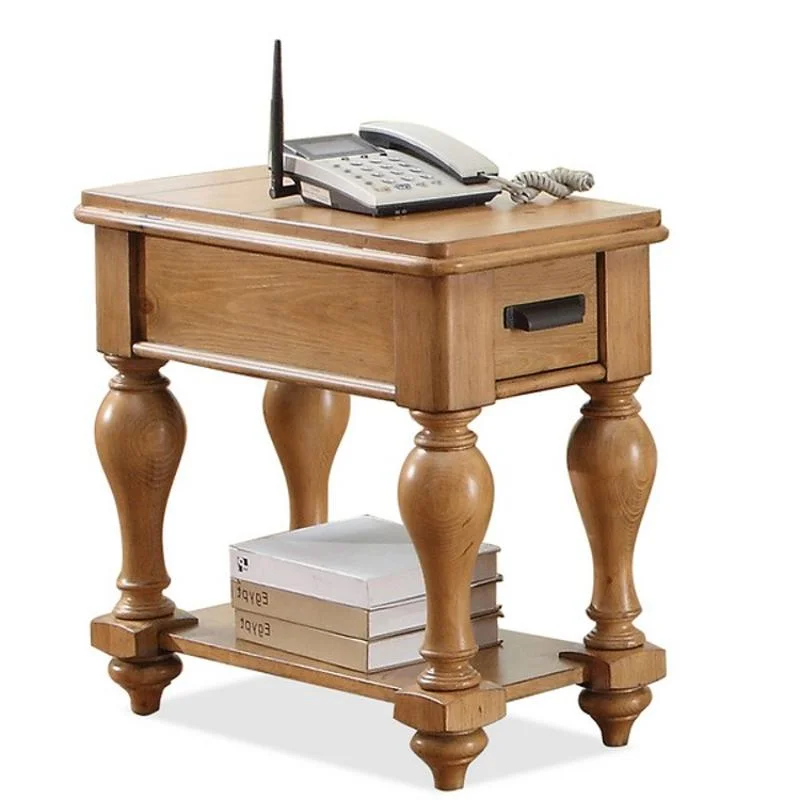homelivingfurniture20260618124141958276