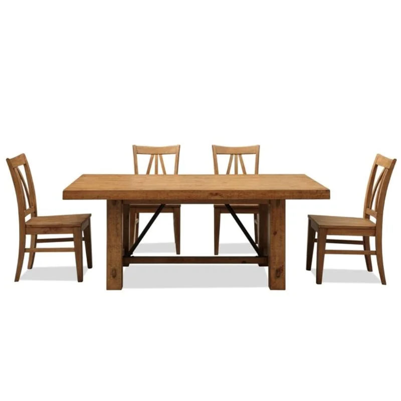 homelivingfurniture20260618124155958316