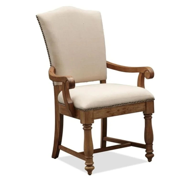 homelivingfurniture20260618124310958502