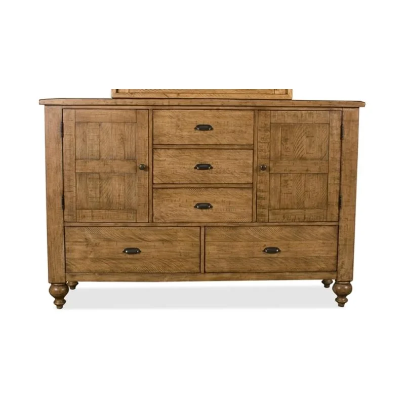 homelivingfurniture20260618124316958521