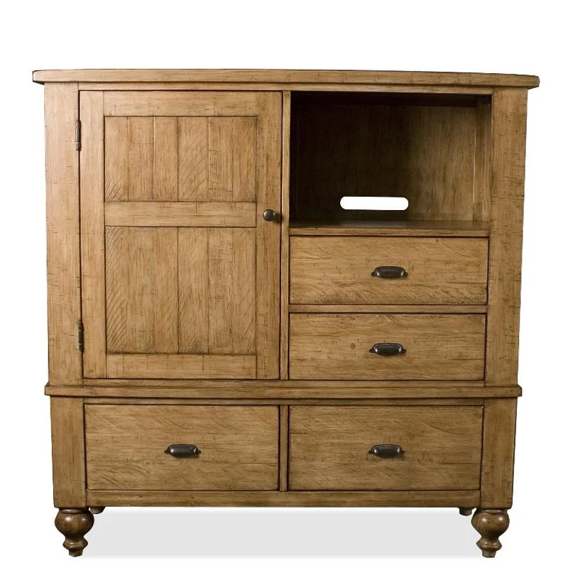 homelivingfurniture20260618124322958546