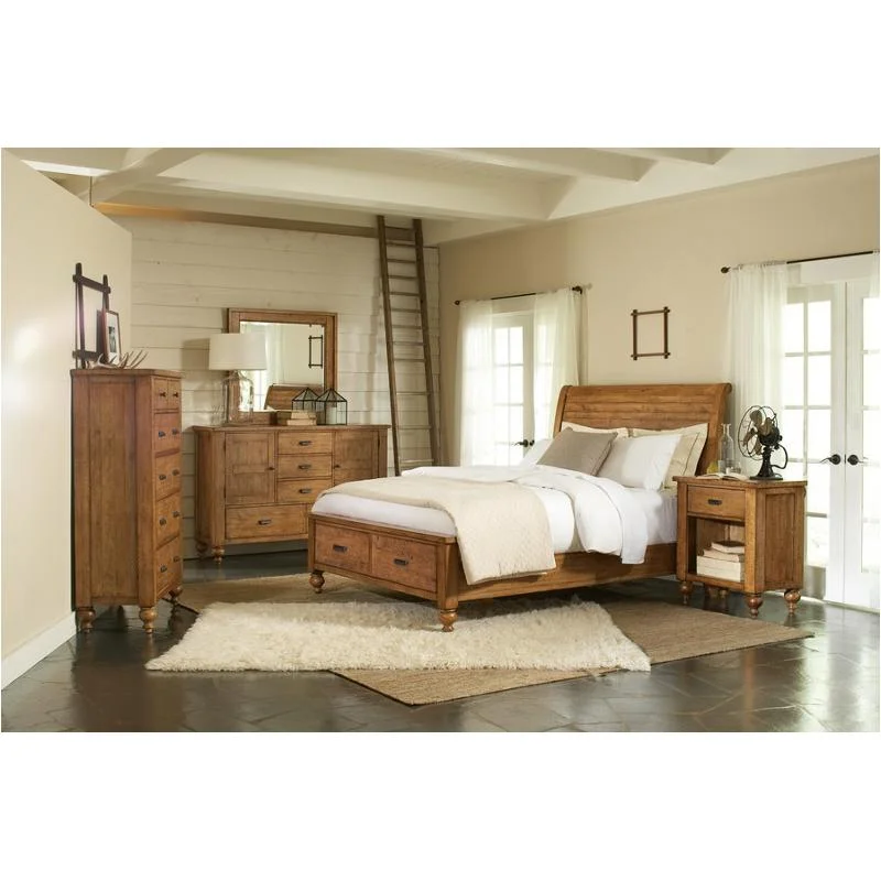 homelivingfurniture20260618124335958588