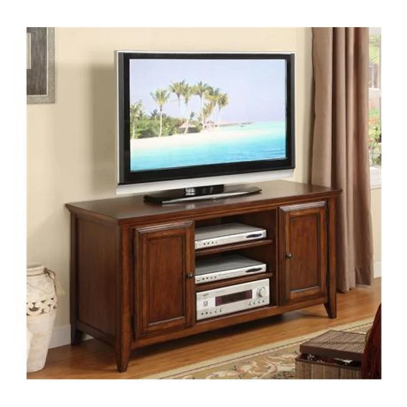 homelivingfurniture20260618124523958899