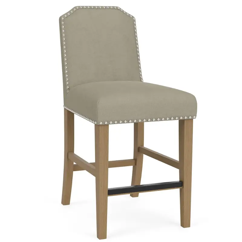 homelivingfurniture20260618124546958970