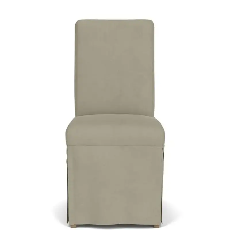 homelivingfurniture20260618124558959011