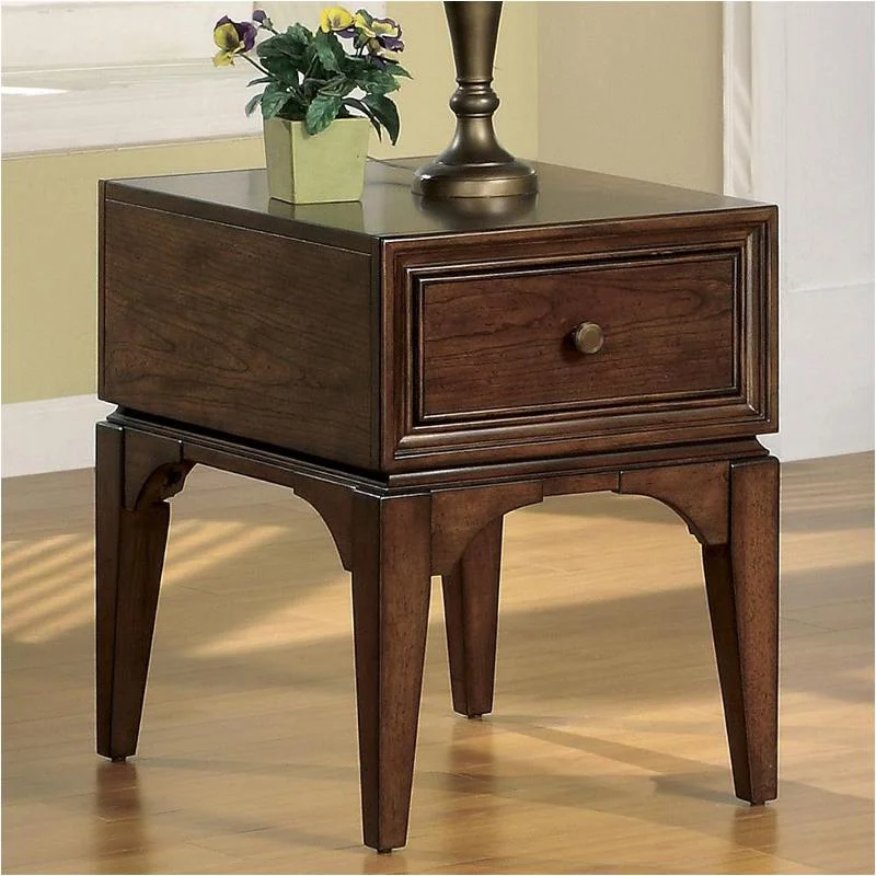 homelivingfurniture20260618124617959076