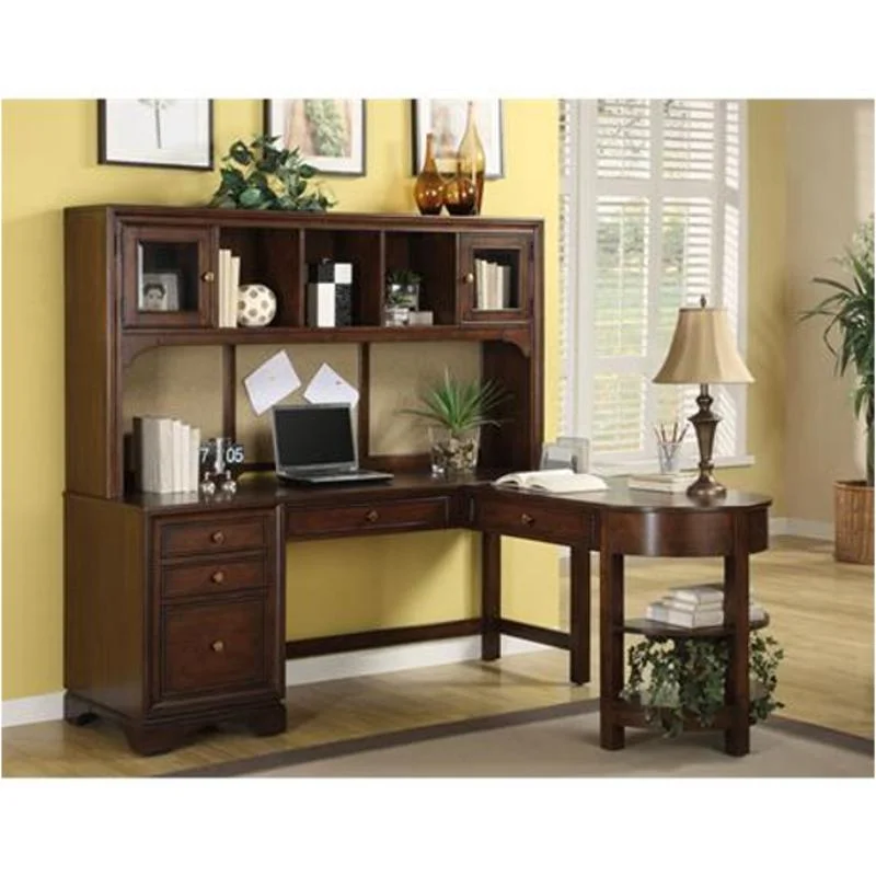 homelivingfurniture20260618124633959124