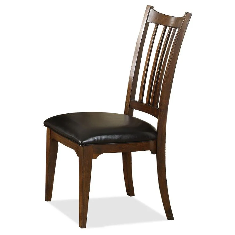 homelivingfurniture20260618124706959237