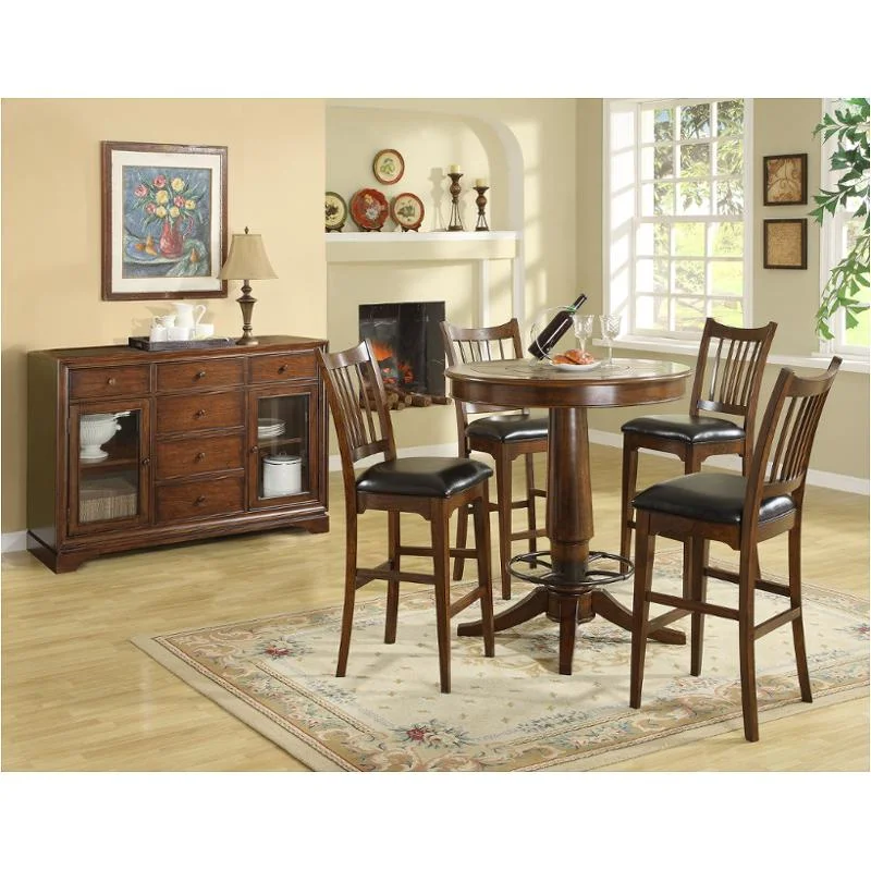 homelivingfurniture20260618124707959238
