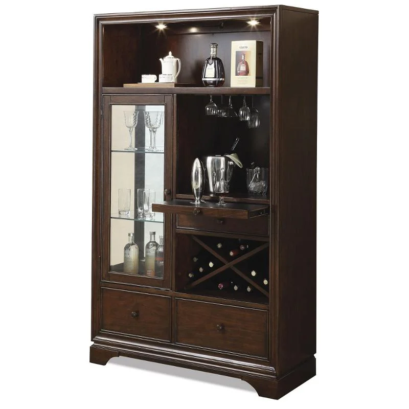 homelivingfurniture20260618124719959276