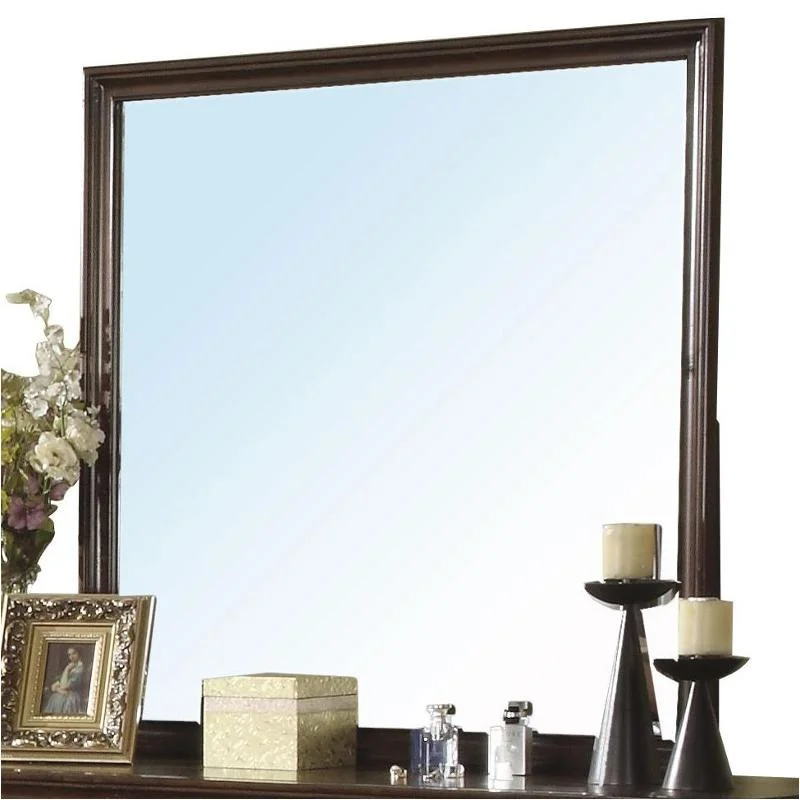 homelivingfurniture20260618124724959298
