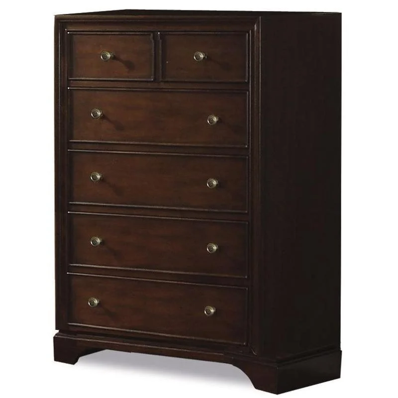 homelivingfurniture20260618124732959327