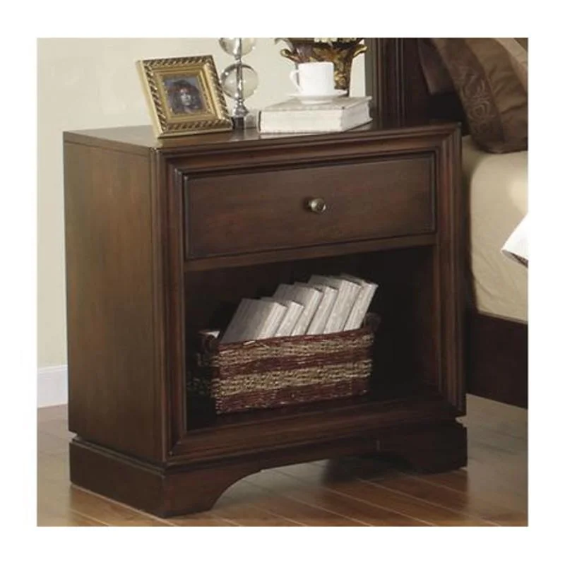 homelivingfurniture20260618124738959342