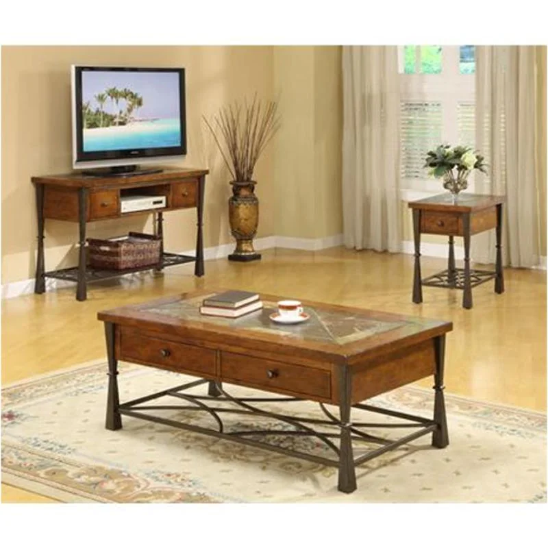 homelivingfurniture20260618124801959414