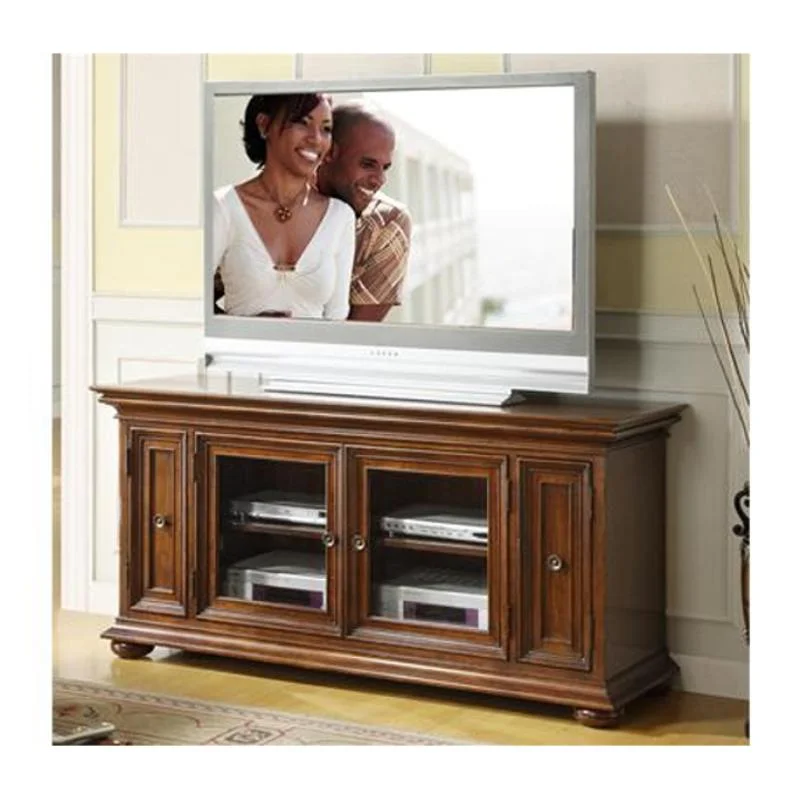 homelivingfurniture20260618124814959453