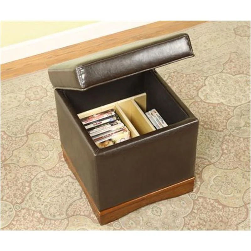 homelivingfurniture20260618124827959494