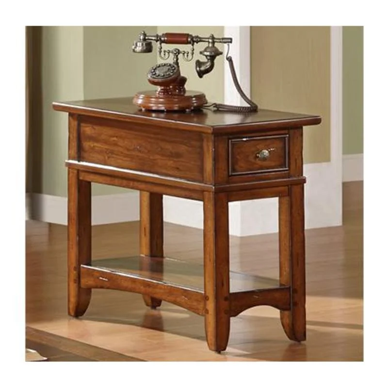 homelivingfurniture20260618124834959512