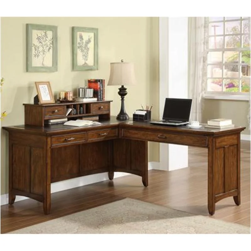 homelivingfurniture20260618124840959528