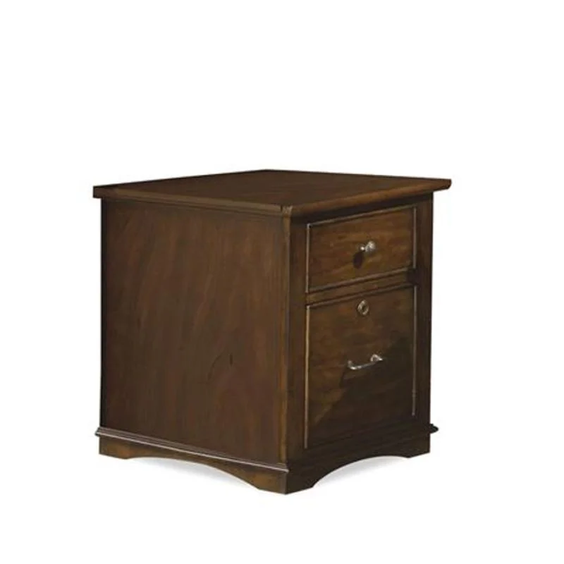 homelivingfurniture20260618124844959542