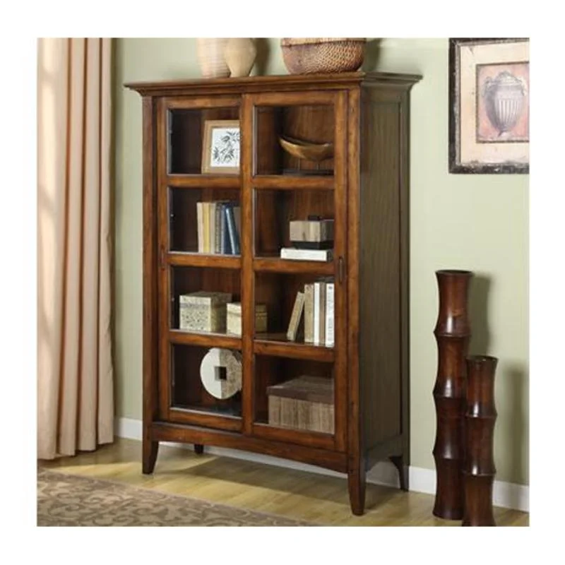 homelivingfurniture20260618124850959561