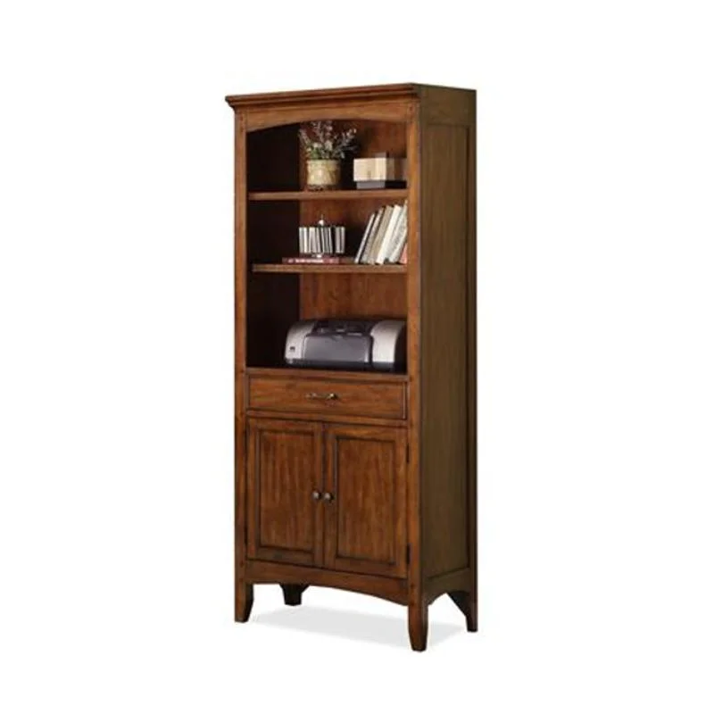 homelivingfurniture20260618124852959566