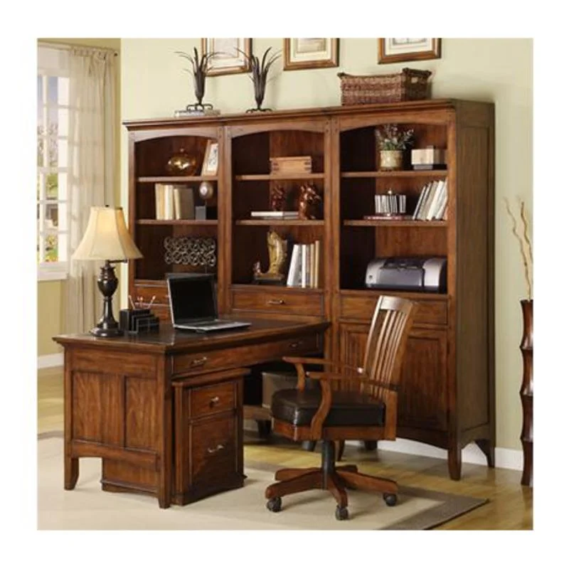 homelivingfurniture20260618124859959592
