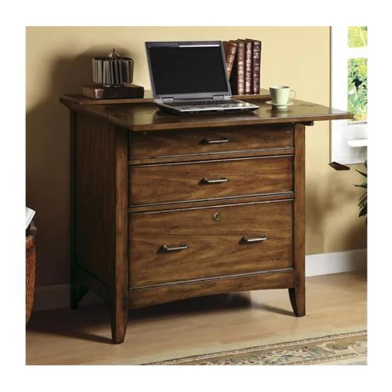 homelivingfurniture20260618124908959618