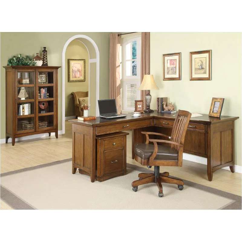 homelivingfurniture20260618124936959715
