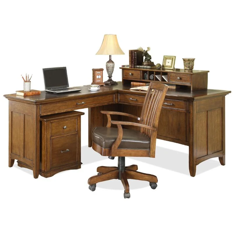 homelivingfurniture20260618124940959721