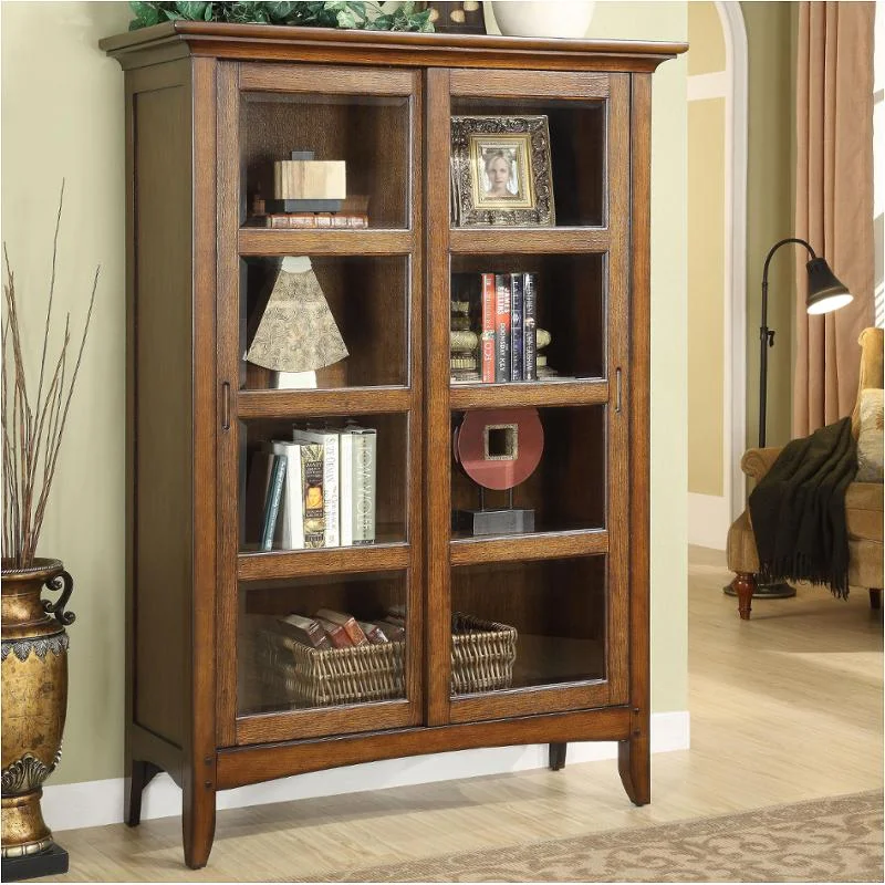 homelivingfurniture20260618124952959764