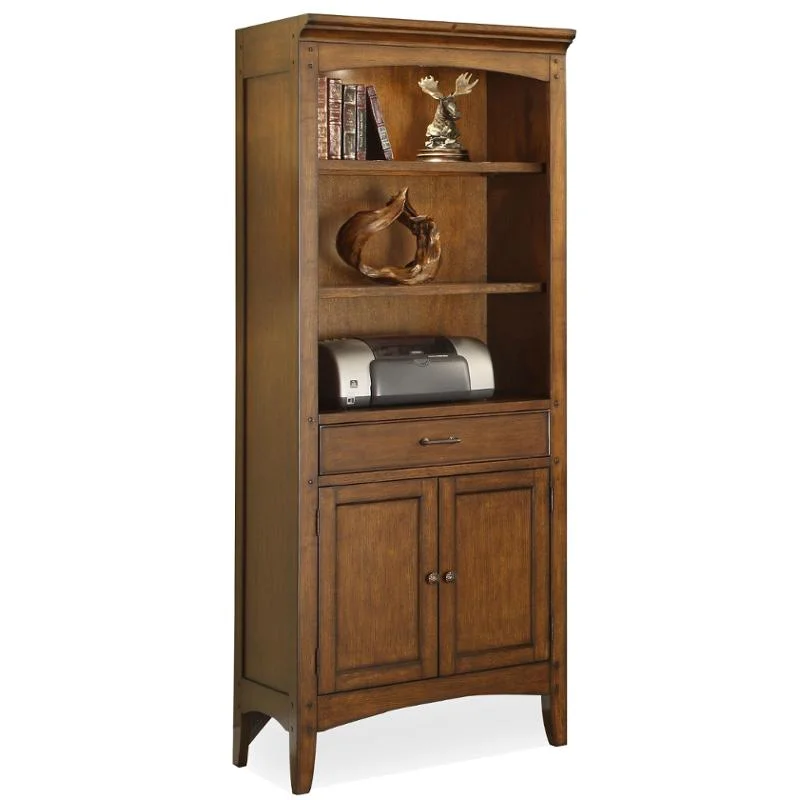 homelivingfurniture20260618124954959767