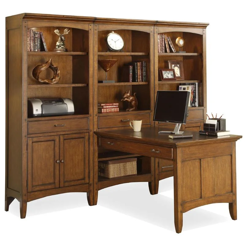 homelivingfurniture20260618125002959789