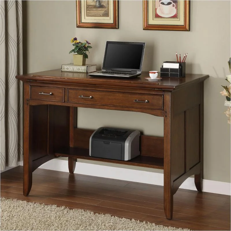 homelivingfurniture20260618125010959819