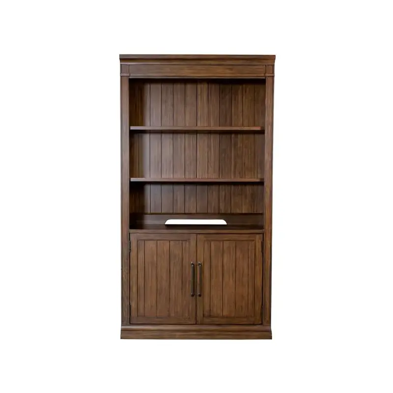 homelivingfurniture20260618125032959892