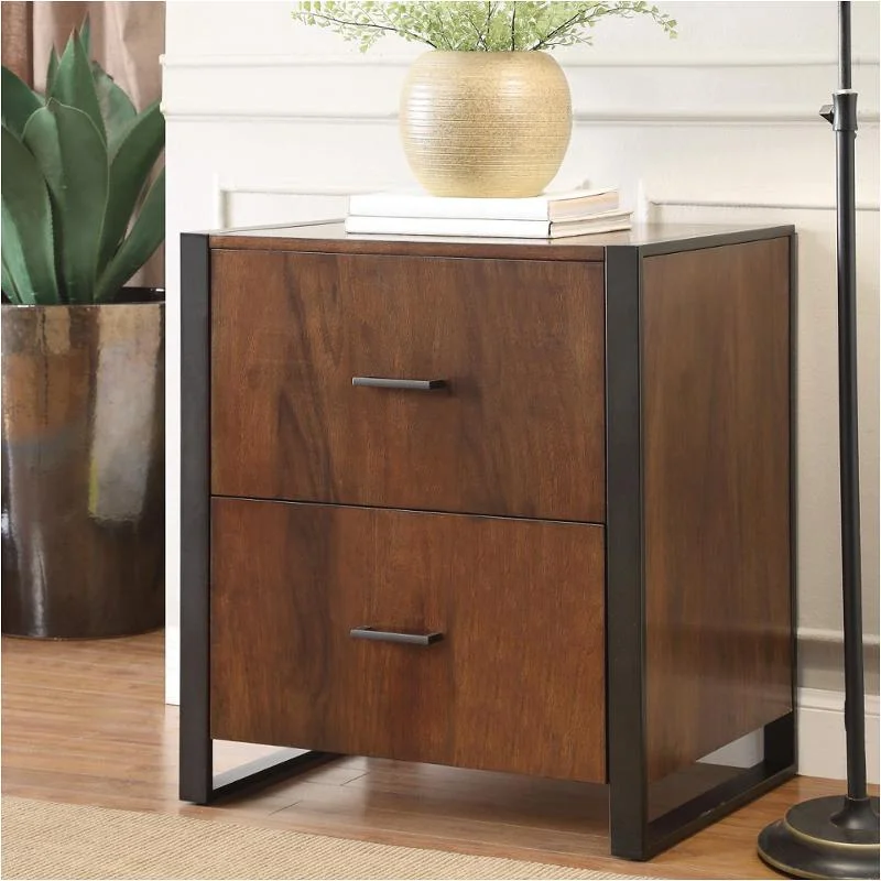 homelivingfurniture20260618125126960078