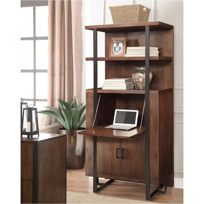homelivingfurniture20260618125129960087