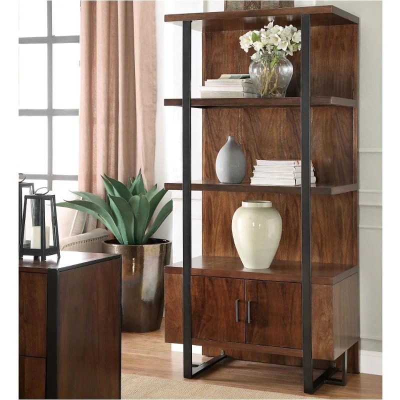 homelivingfurniture20260618125135960107