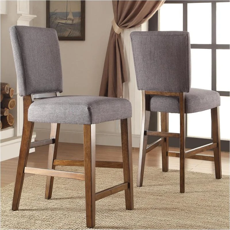 homelivingfurniture20260618125204960203